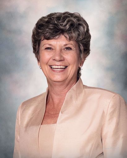 Dolores K. Soileau's obituary image
