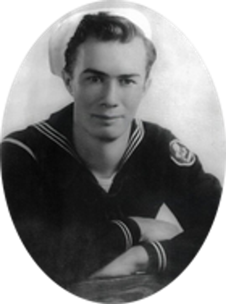 William "Bill" Nelson
