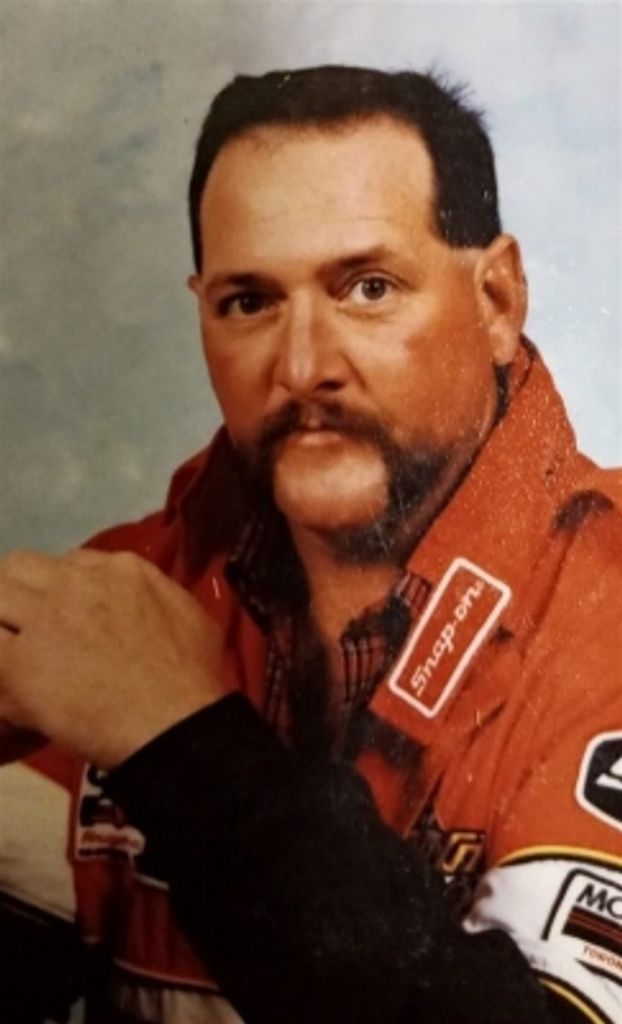 Davie Gene Mcclain Profile Photo