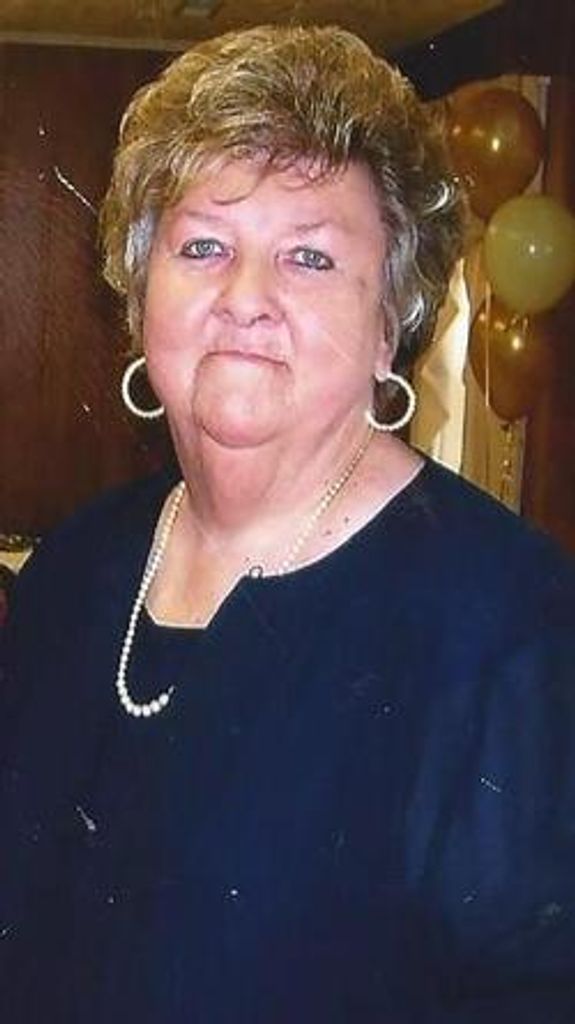 Audrey Kay Lane Profile Photo