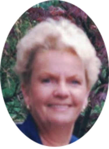 Gertrude Duerr Profile Photo