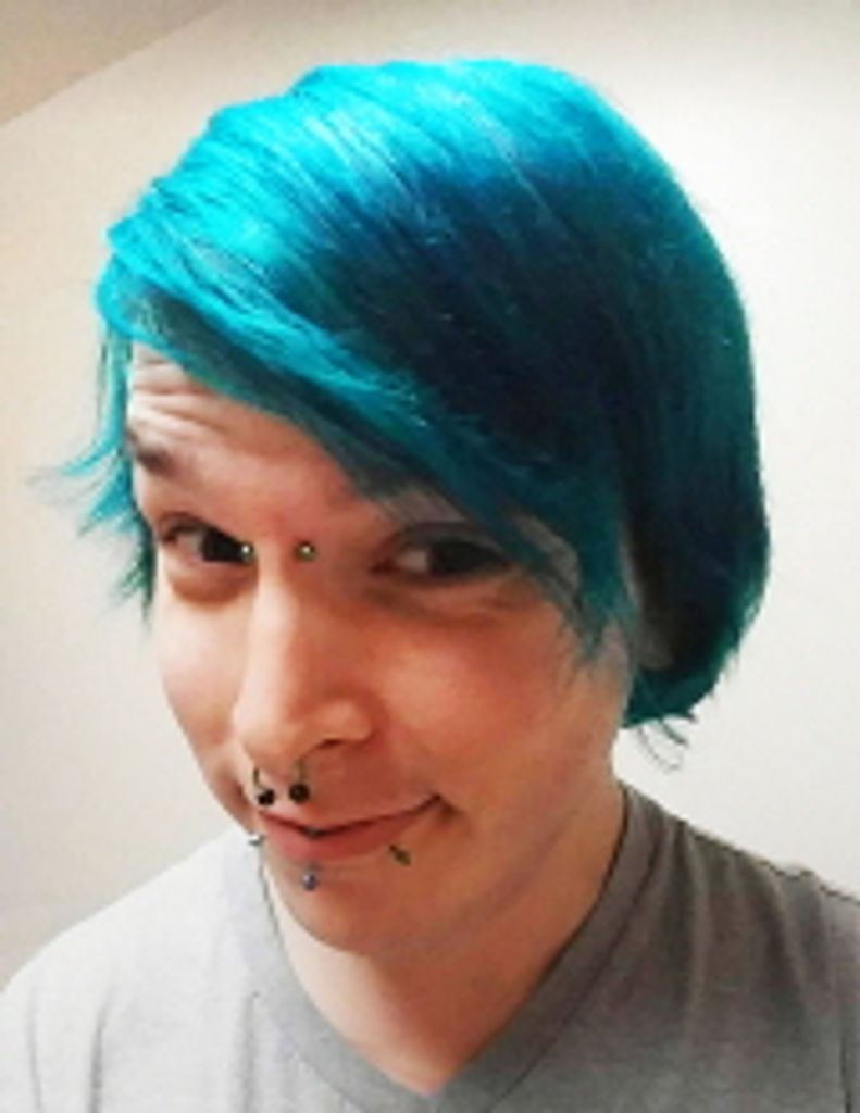 Matt Goldwasser