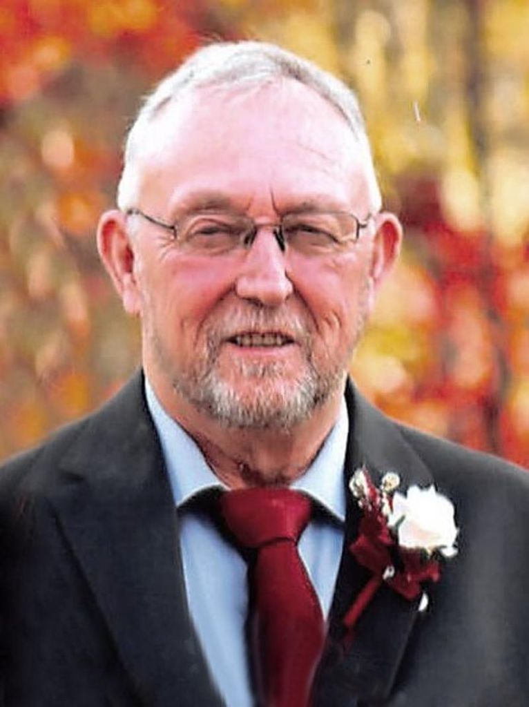 David Quinn Profile Photo