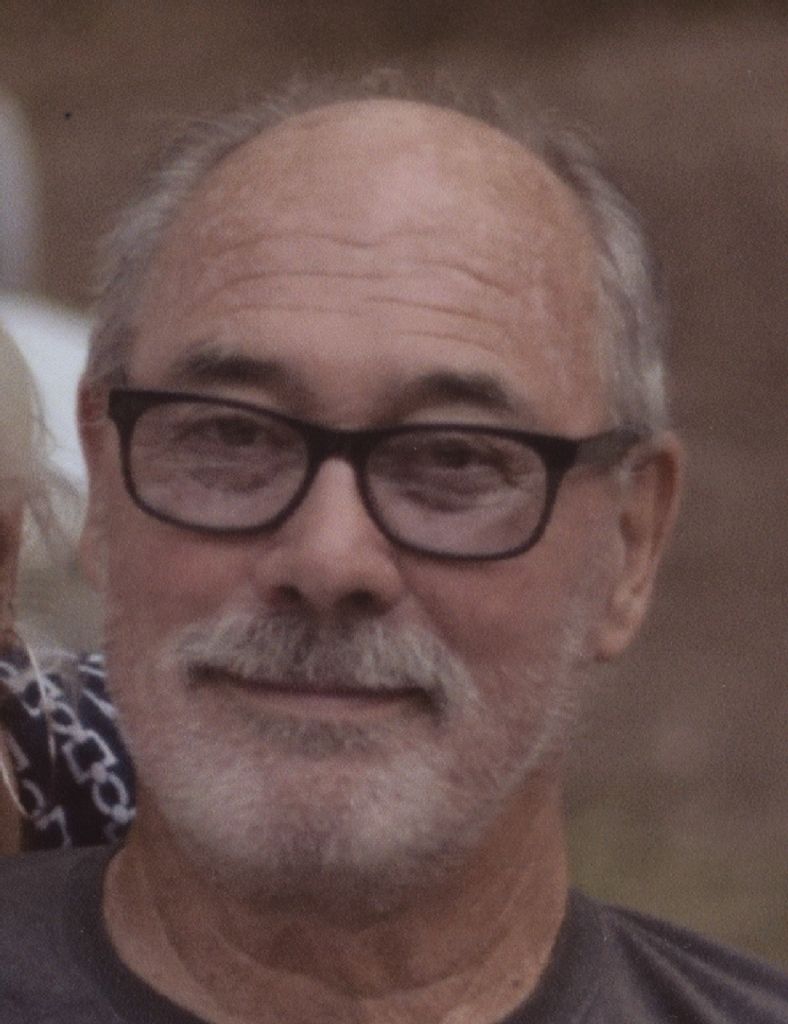 Clyde Creech Jr Profile Photo
