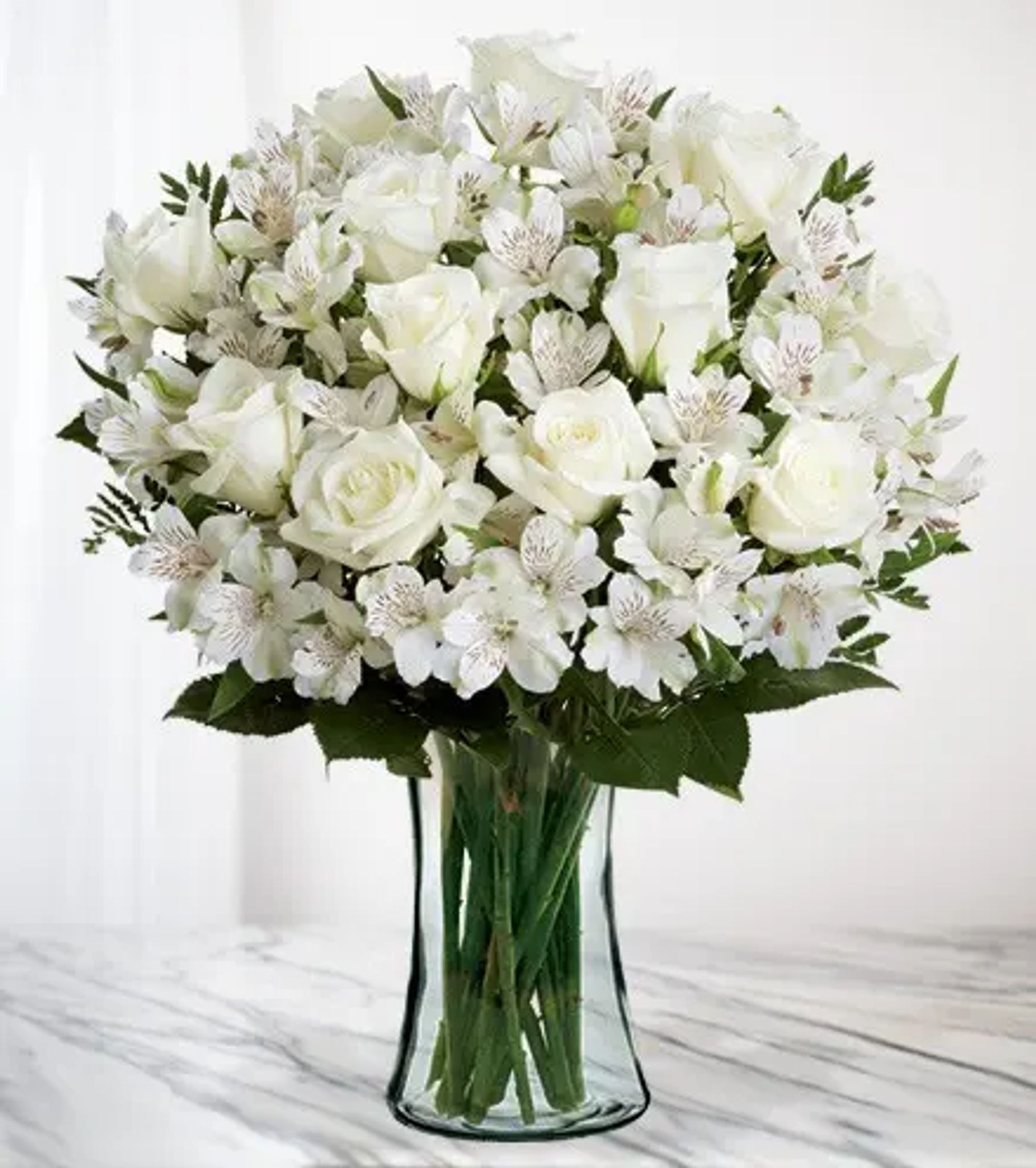 John A. Ramalho Jr. Obituary October 23, 2025 - Towers