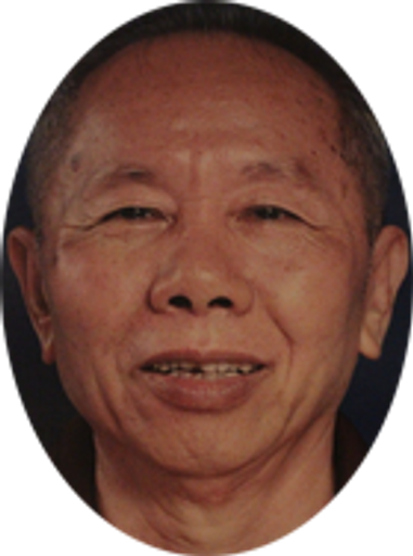 Chhor Seing Profile Photo