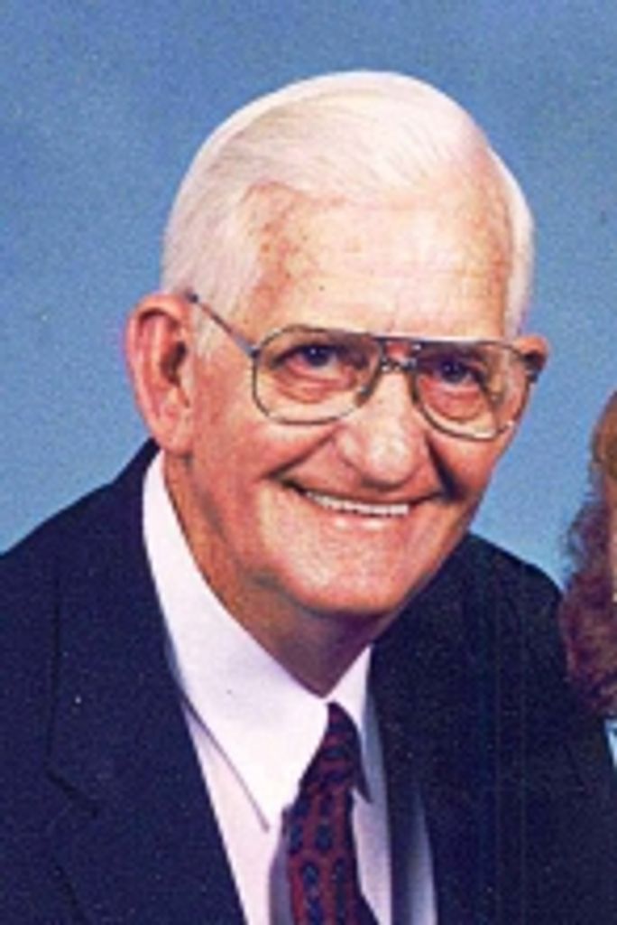 Gene Wall