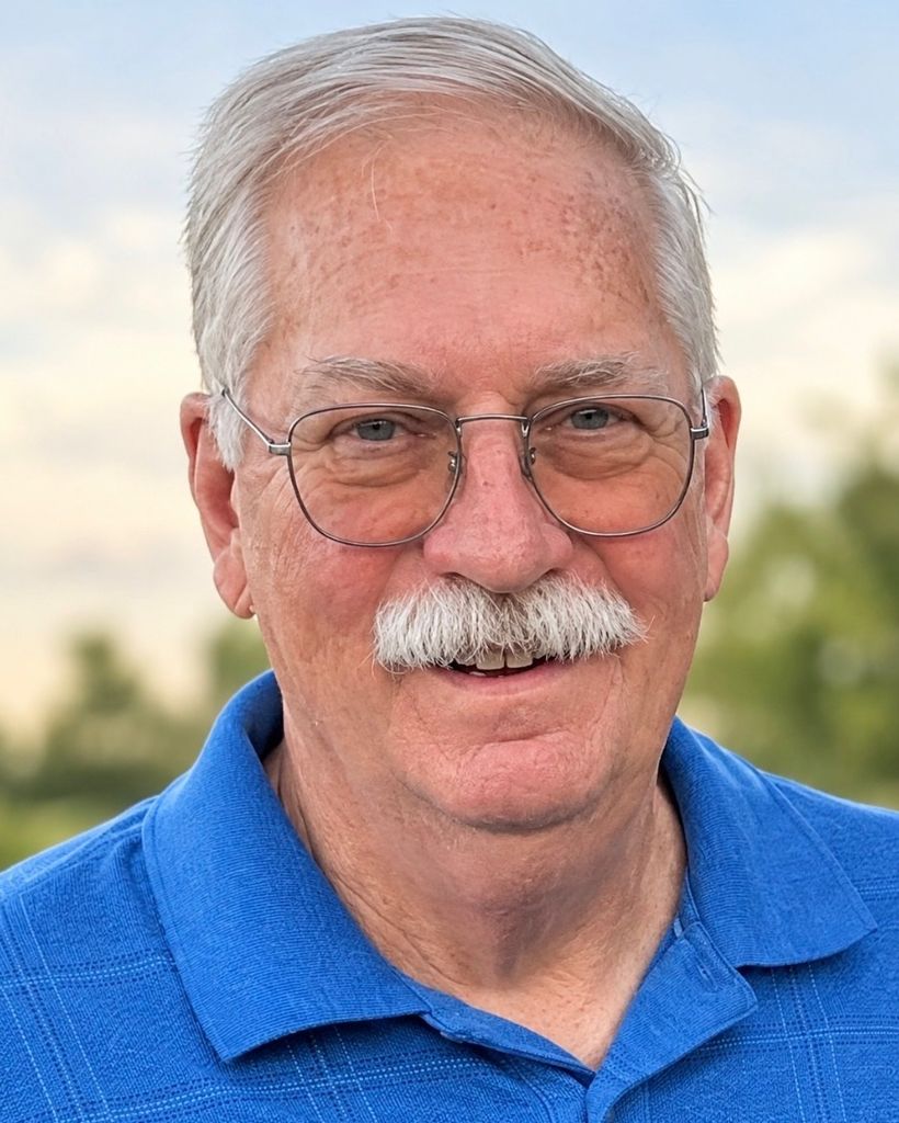 Gary Lee Diver Profile Photo