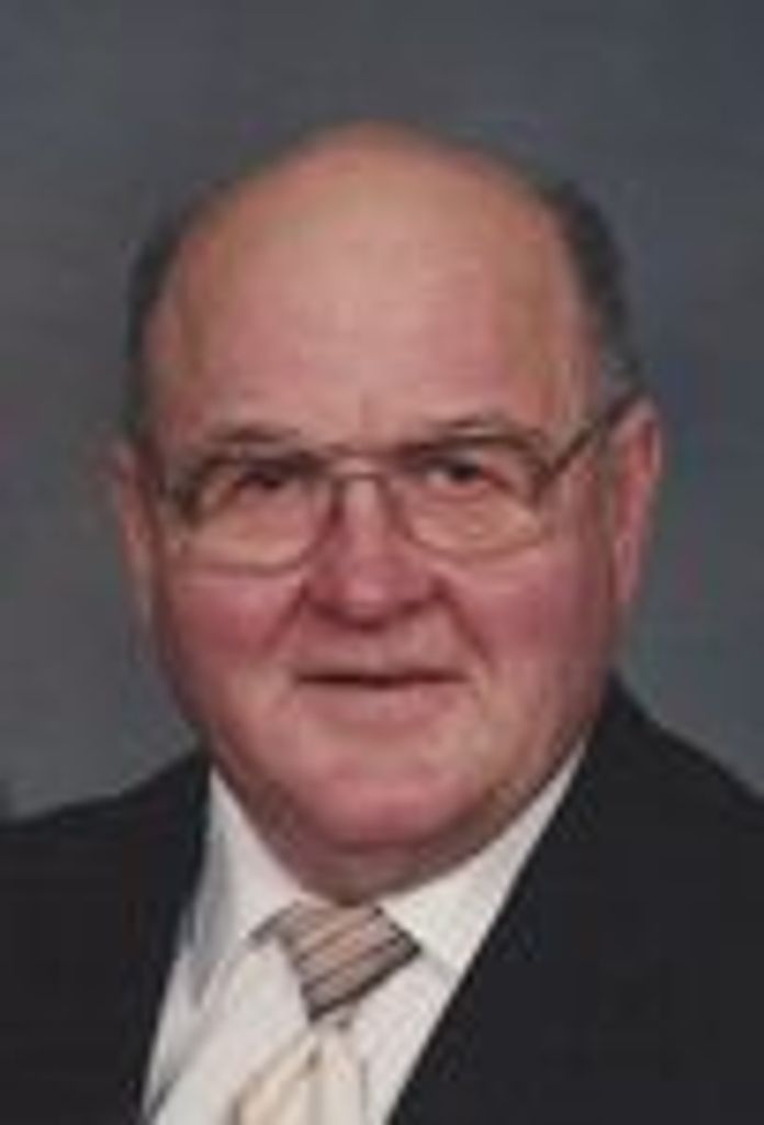 Sylvester J. Chojnowski