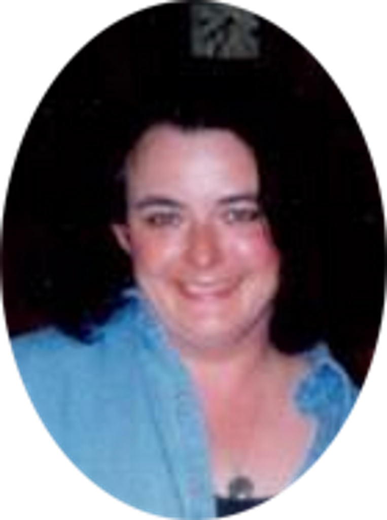 Denise  Kay Stratton