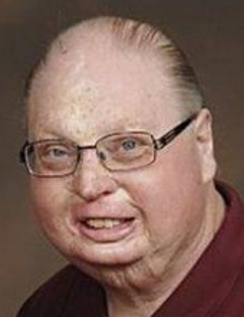 Frank  Elton Vovillia