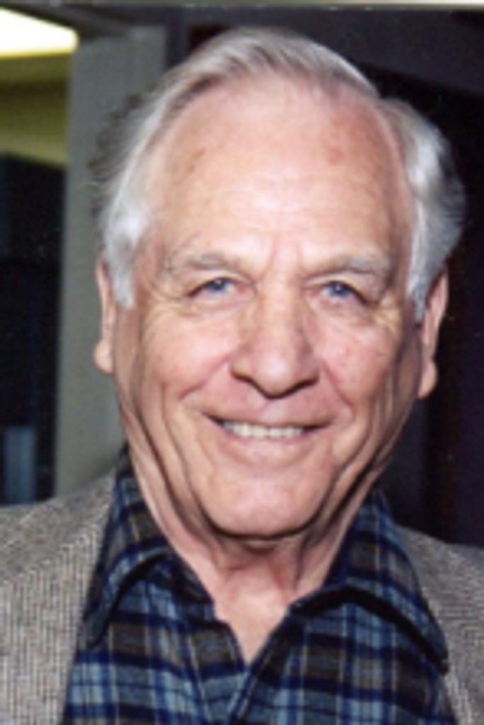 Marion Buddy Buck Profile Photo