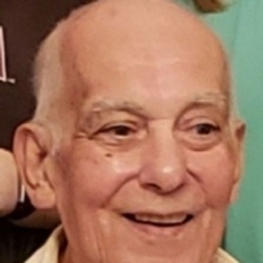 John Martinez