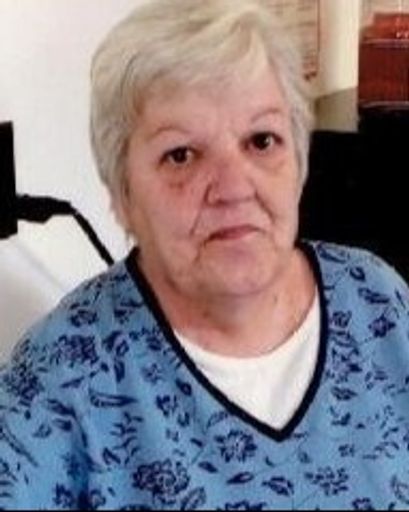 Carolyn A Schrader's obituary image