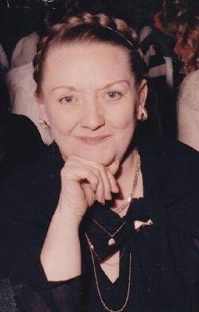 Rita Ann Gurtatowski Profile Photo
