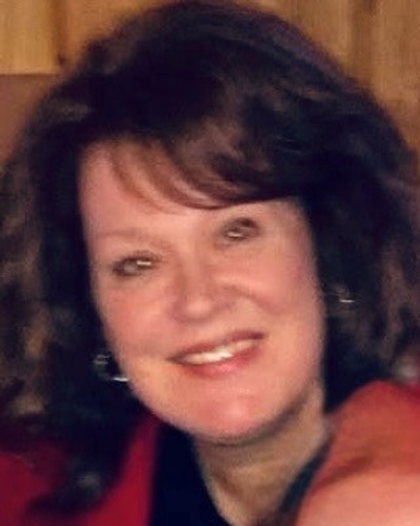 Patricia "Peachy" Ann Hignutt Profile Photo