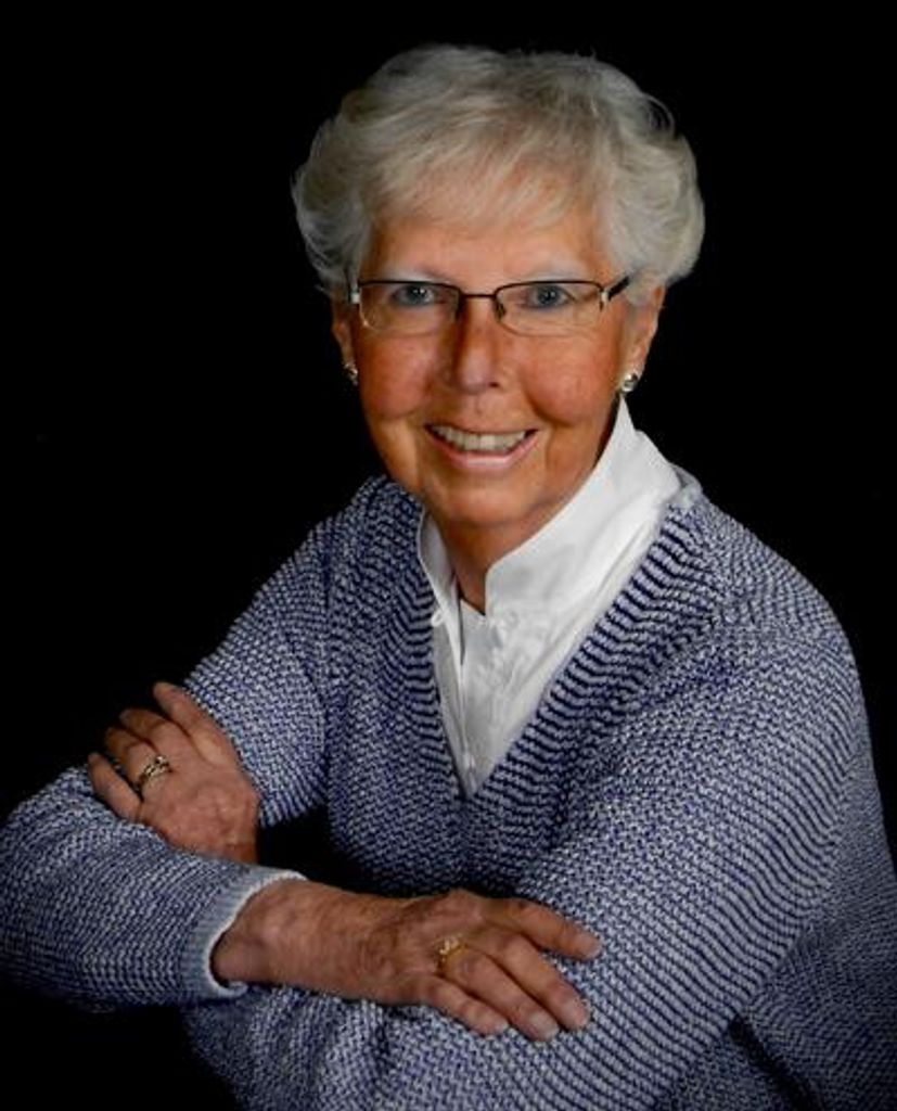 Betty L. Andrastek Profile Photo