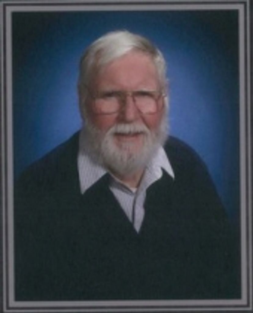 Elliott Stanley