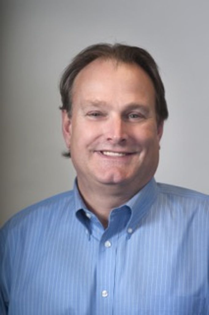 Todd Hertz