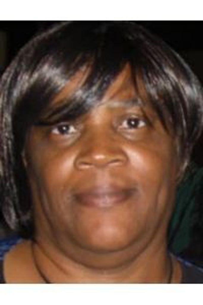 Albertha Johnson Profile Photo