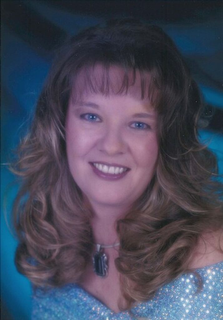Tamara "Tammy" Renee Arnold Profile Photo
