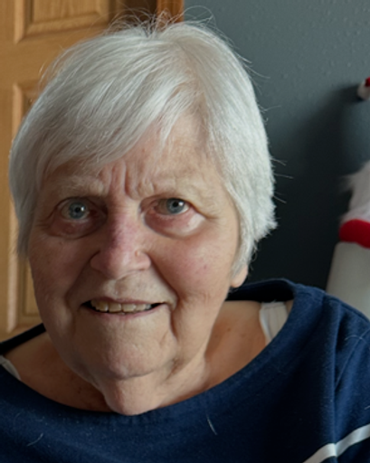 Sharon Ann Fix's obituary image