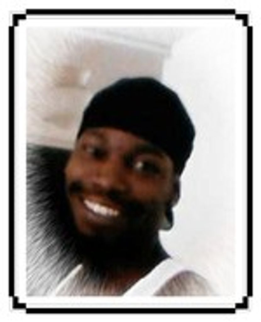 Troy Kenneth Ferguson Profile Photo