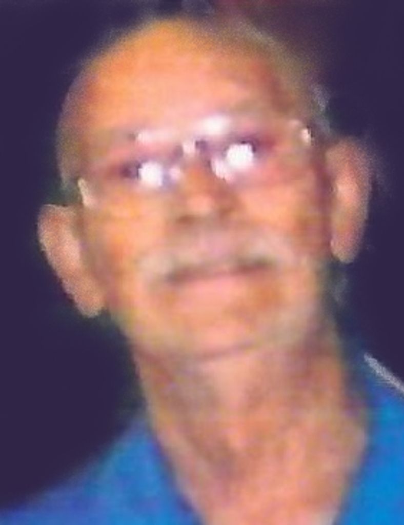 Jerry Lee Zwiebel