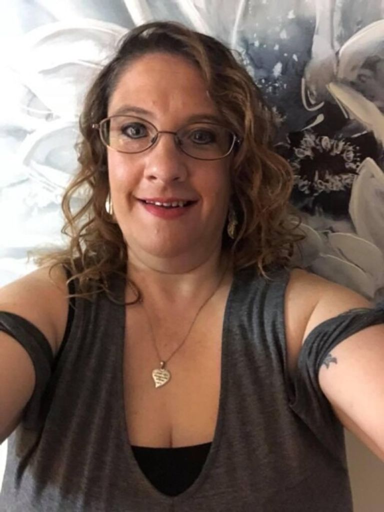 Valerie Oliver Profile Photo
