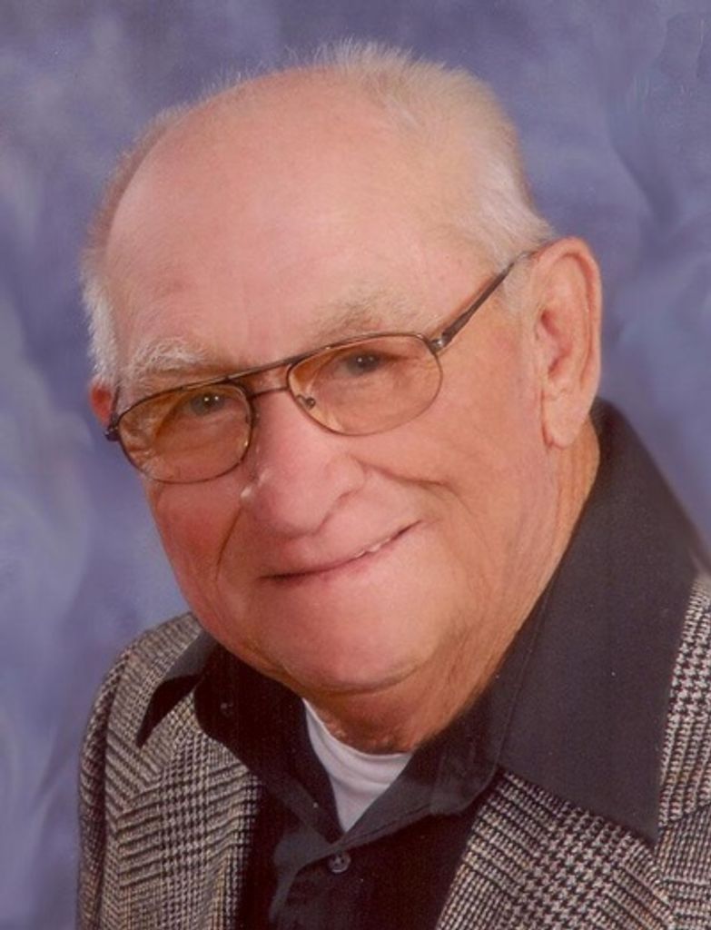 Gaylord Schoh Profile Photo