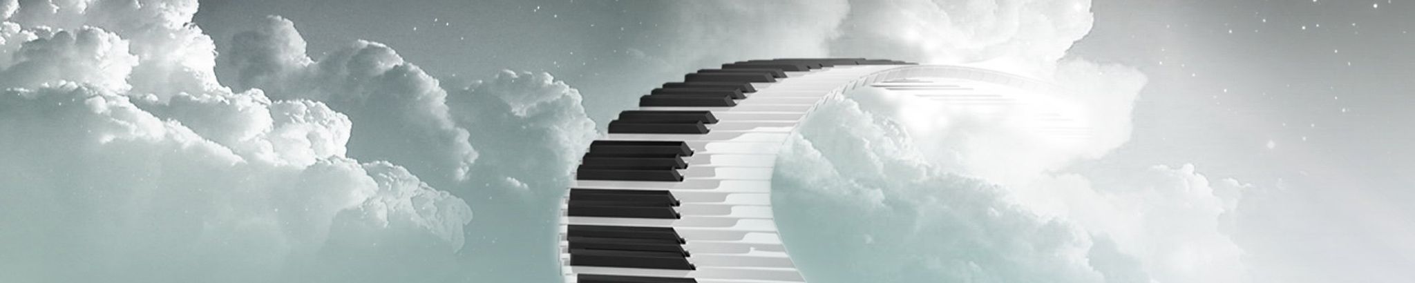 Cover for Tanya Curran's Obituary