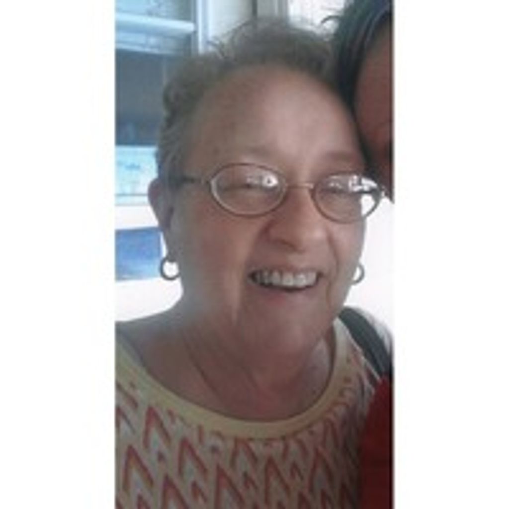 Sandra  Kay Dunlap Profile Photo