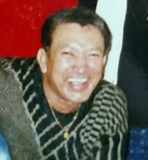 Orlando  Herrera Profile Photo