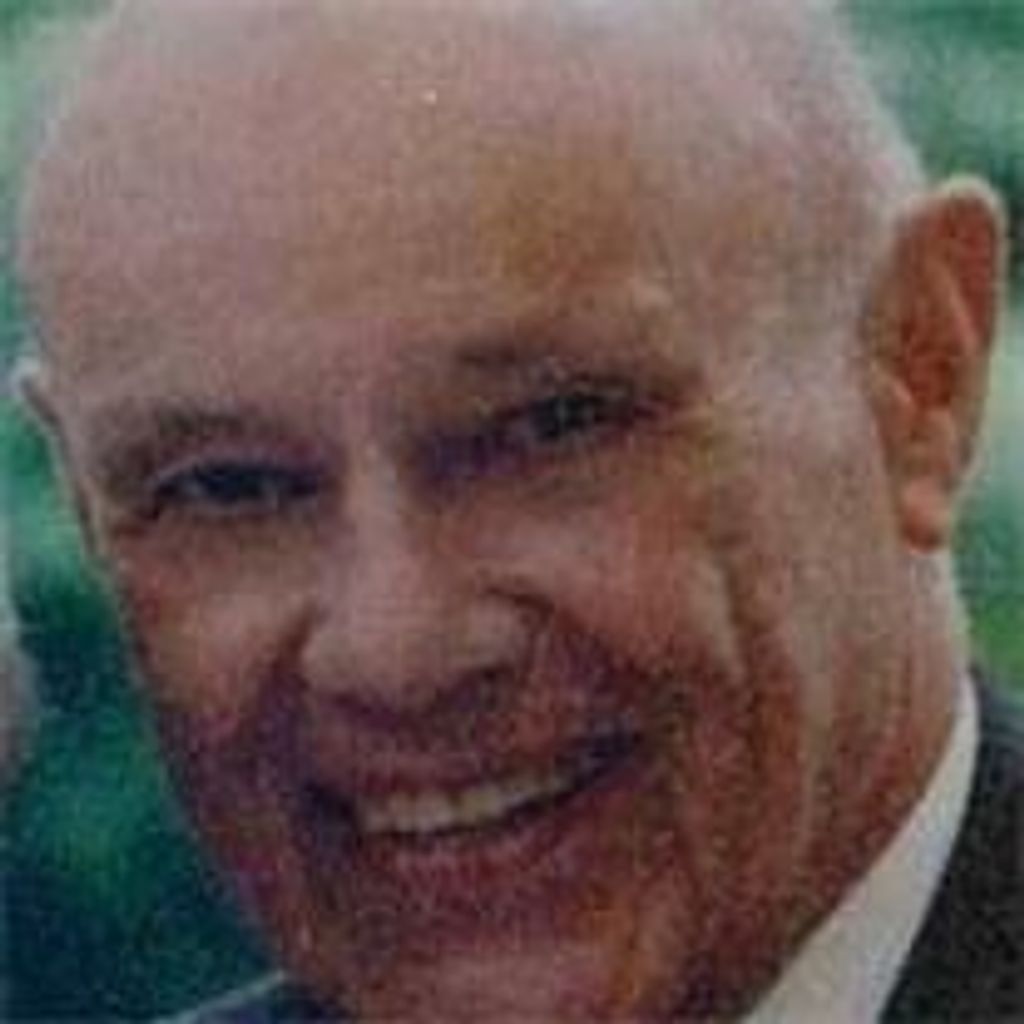Richard Scholet