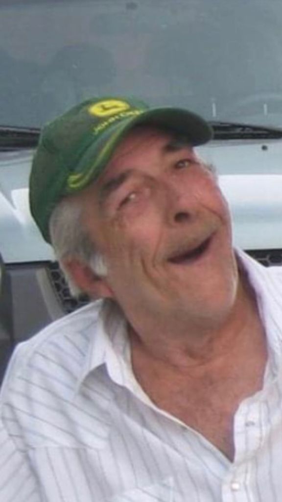 Len Sneed Profile Photo