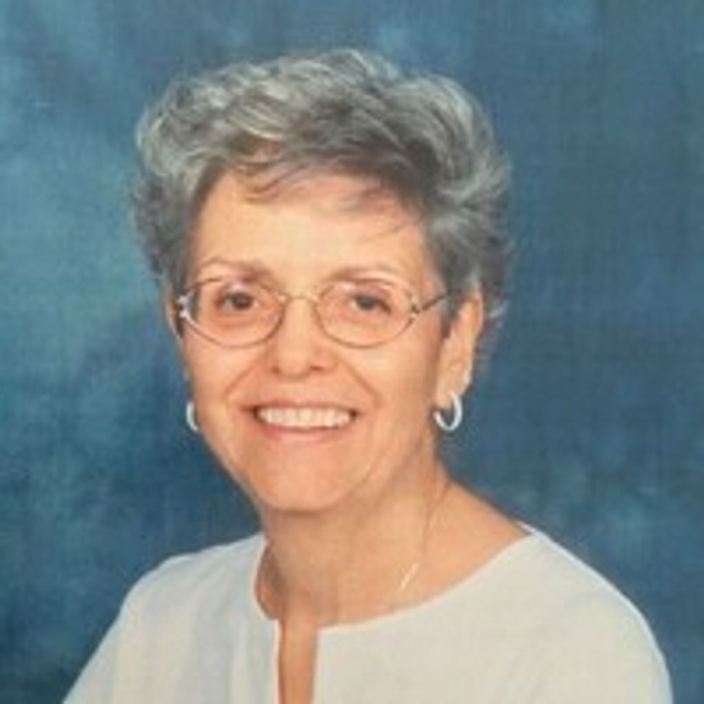 Angela Albano Profile Photo