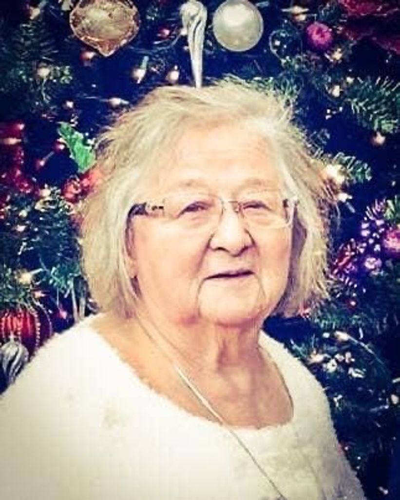 Marie  J. Willinger Profile Photo