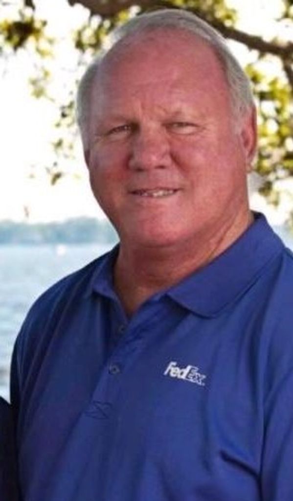 Mose Churman Jewell Profile Photo