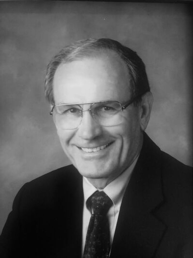 Joseph Ambrose Landoni Jr Profile Photo