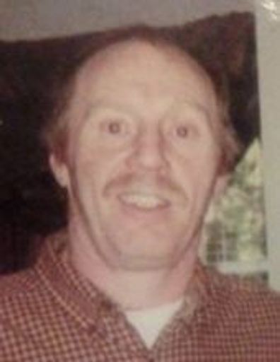 William Roger Raley Profile Photo
