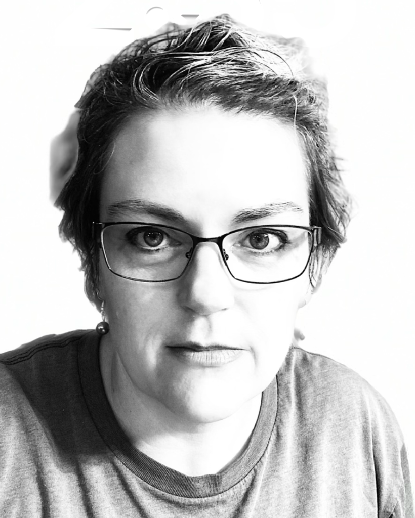 Kimberly Ann Tolman Profile Photo