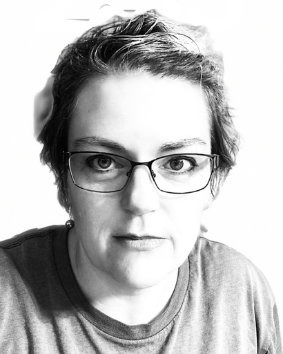 Kimberly Ann Tolman's obituary image