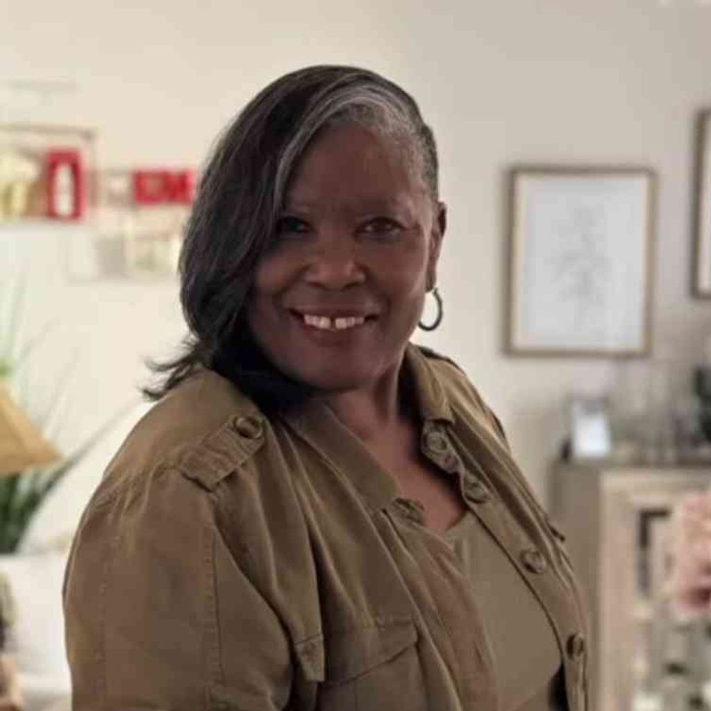 Rose Mary Lowe Pope Profile Photo