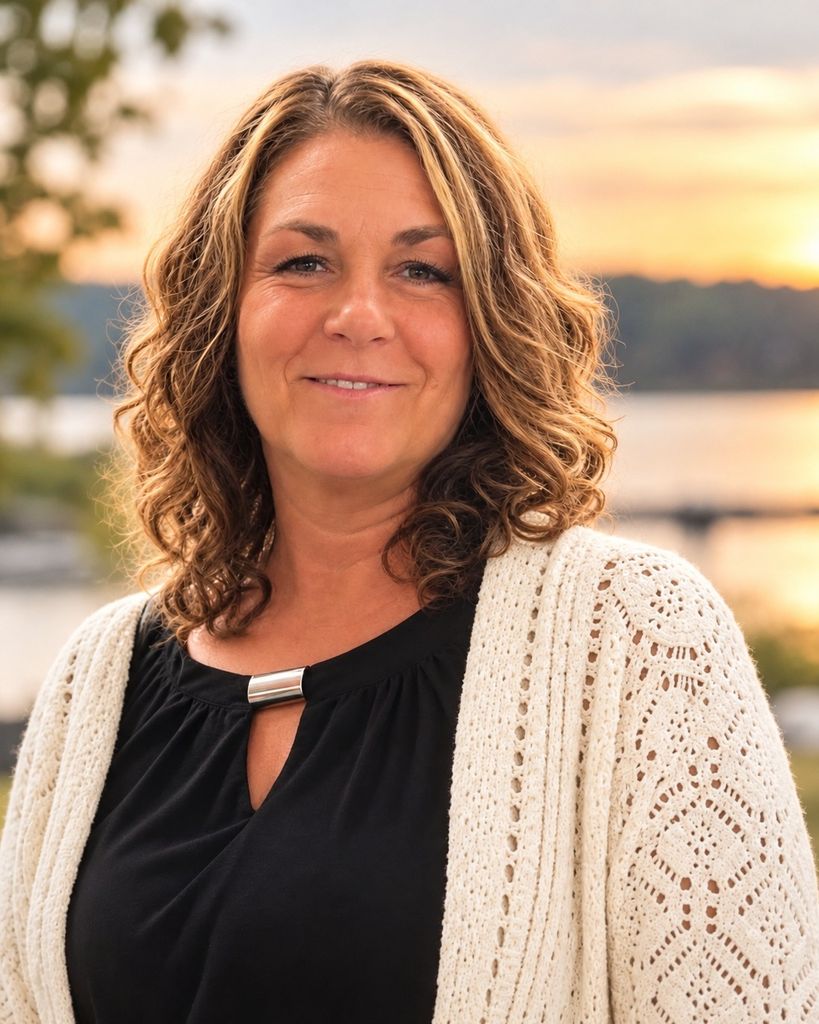 Rita Lynne Althoff Profile Photo