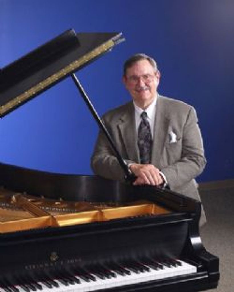 James Tryer
