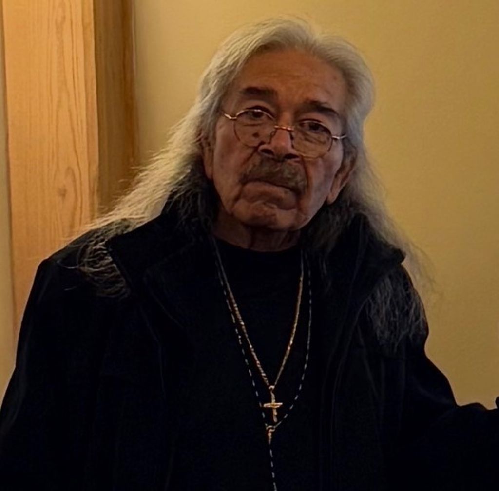 Carlos "Bobby" Torres