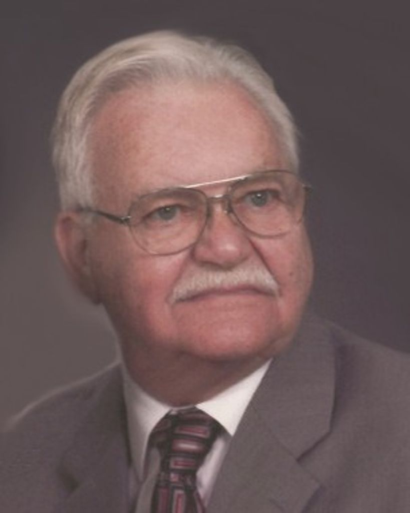 Richard Eugene Kretzer, Sr. Profile Photo