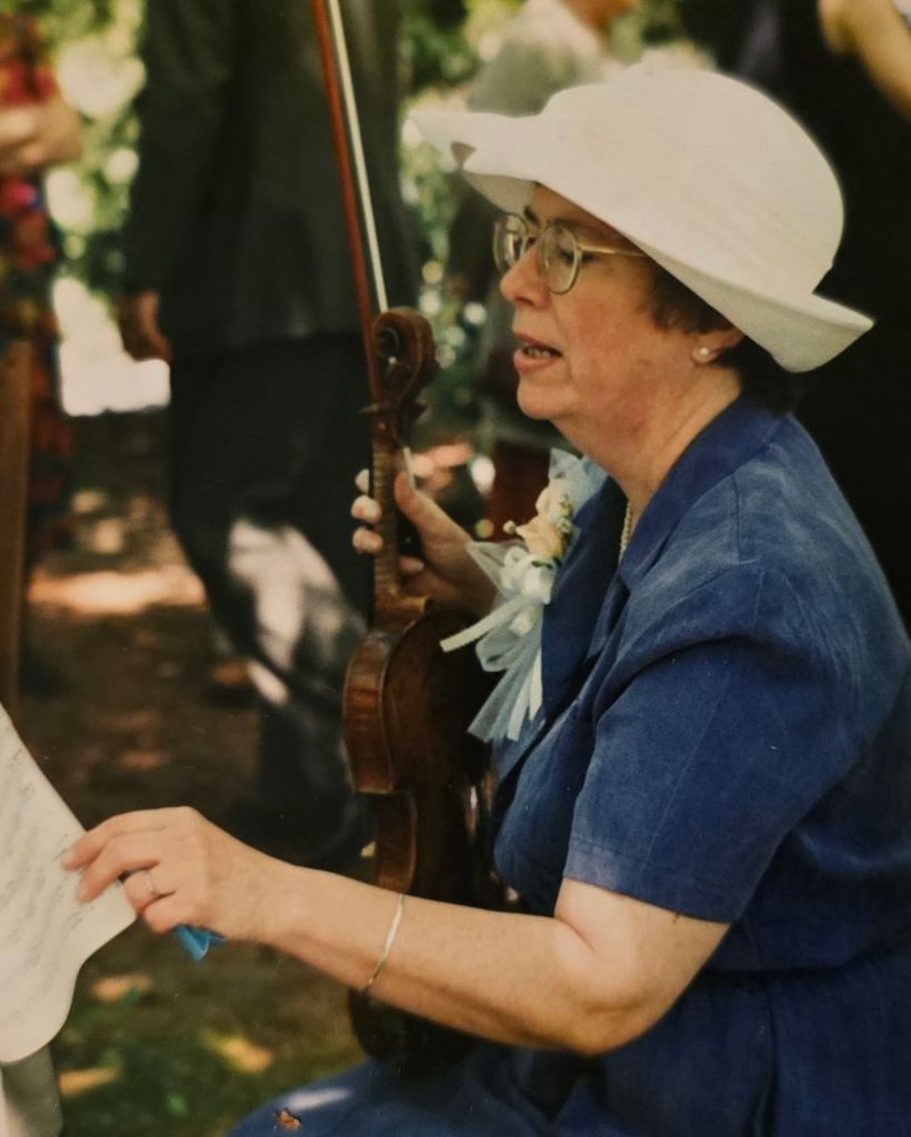 Susan Fontenelle Cutlip Profile Photo