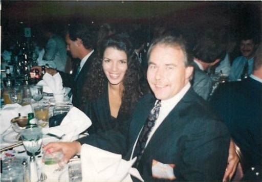 Michael K. Clark photo gallery thumbnail 40 of 64