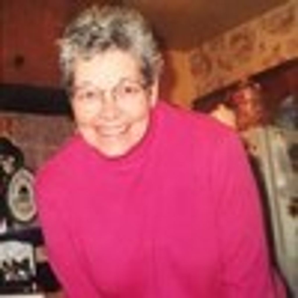 Nitaleen Sprunger